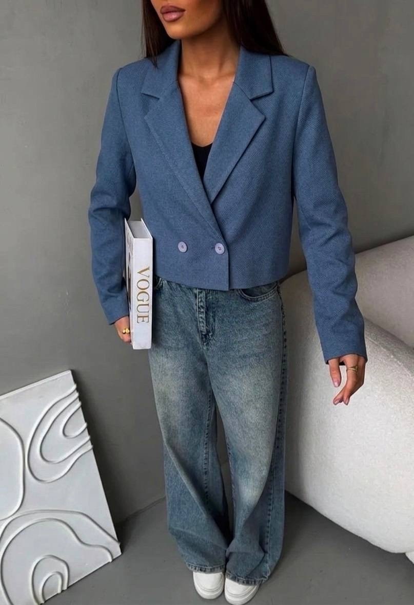 жакет,пиджак,пиджак оверсайз жакет,короткий пиджак,укороченный пиджак жакет