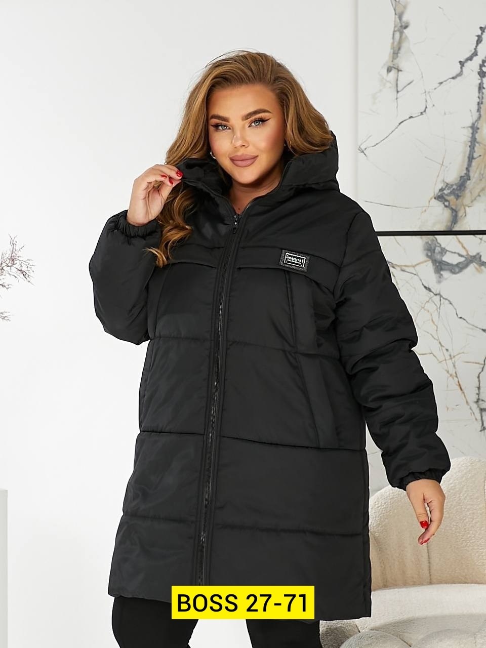 куртка удлиненная женская,куртка женская демисезонная,женская зимняя куртка,куртка удлиненная,женская куртка