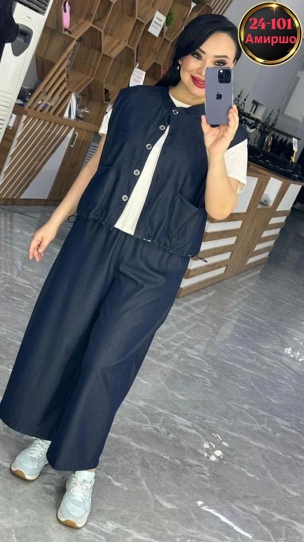 костюм женский тройка,женский костюм двойка,костюм женский,брючный костюм,костюм повседневный