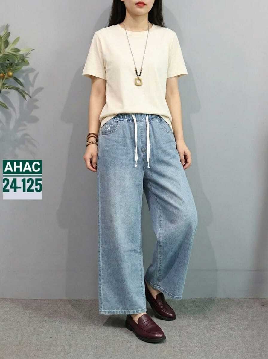 широкие джинсы,женские широкие джинсы,широкие джинсовые брюки,джинсы с широкими штанинами,джинсы оверсайз