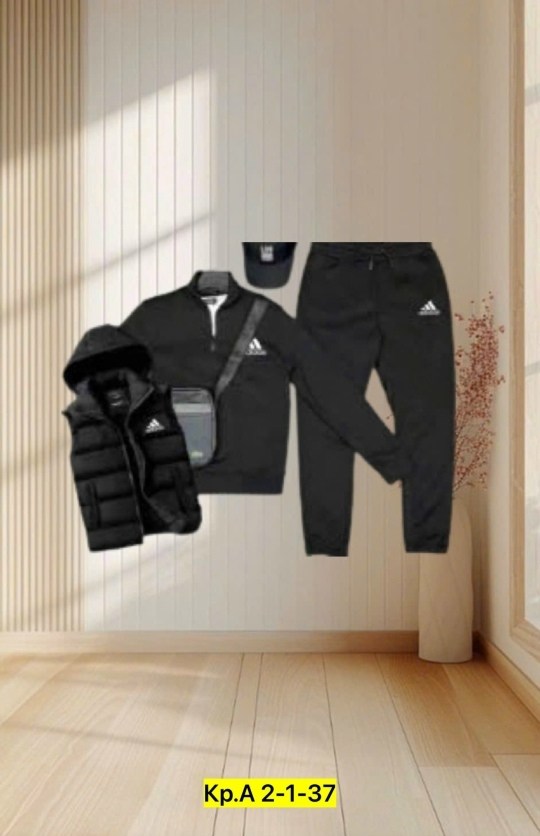 костюм спортивный мужской,спортивный костюм комплект с жилеткой uy vu premium,костюм спортивный с жилеткой,спортивный костюм тройка с жилеткой,спортивный костюм