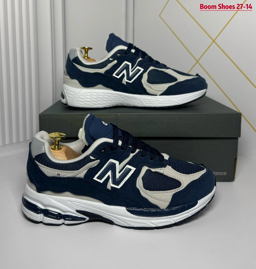 кроссовки new balance 990,кроссовки new balance,кроссовки,кроссовки new balance 9060,new balance 990