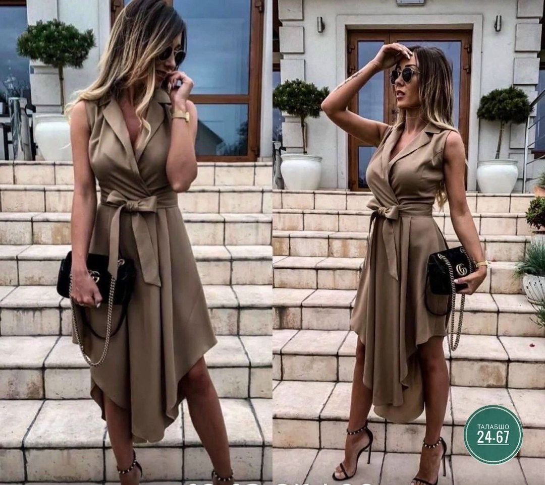 платья,платье женской,платье летнее,стильное платье,платья платье летнее