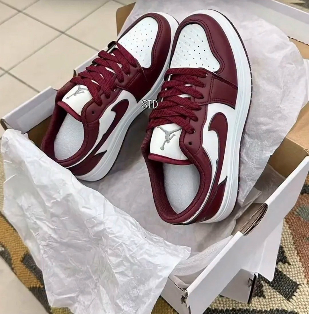 кроссовки кожа,кроссовки nike air jordan 1,кроссовки air jordan 1 low,баскетбольная ,кроссовки nike air jordan 1 low