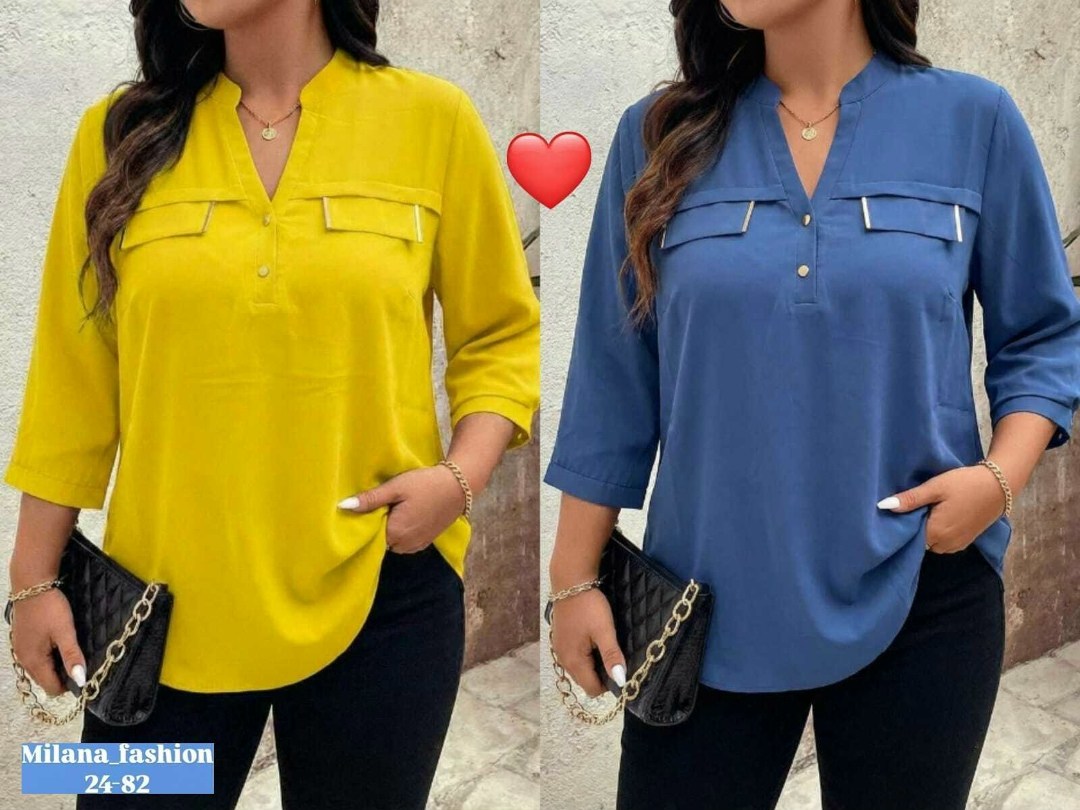 женские блузки больших размеров,блузка женская,блузка для полных,блуза,стильная блузка