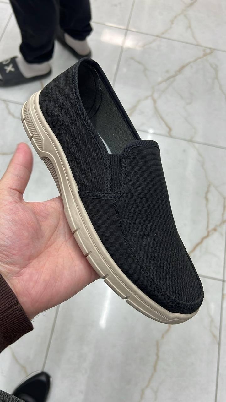 ,парусиновая ,повседневная ,холщовые мокасины мужские,мужская летняя