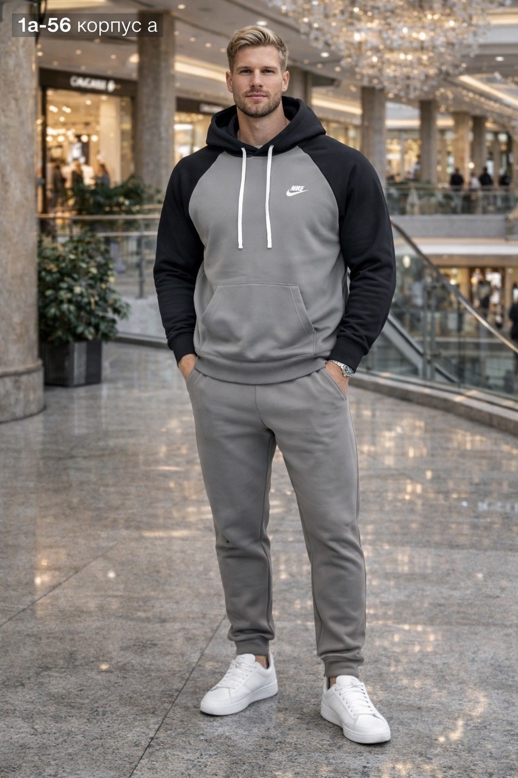 мужской спортивный костюм,мужской спортивный костюм на флисе,спортивный костюм nike мужской,спортивный костюм,костюм мужской