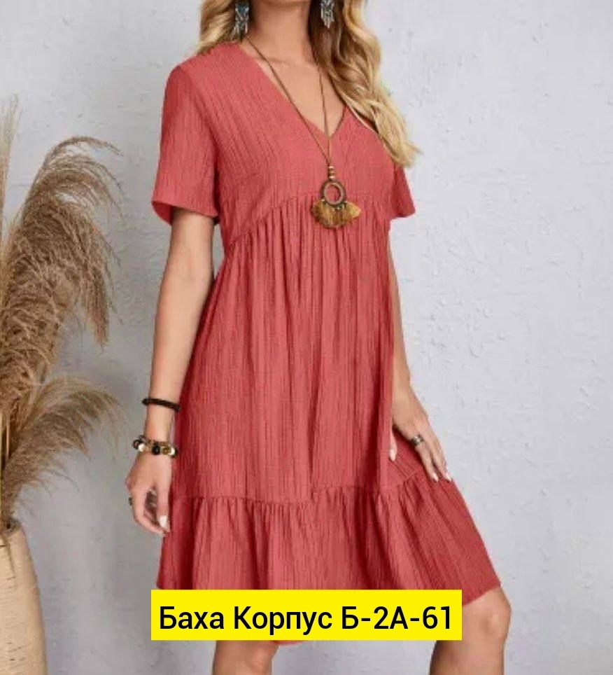 летние платье,платье женской,повседневные платья,платье модное короткое,платье сарафан