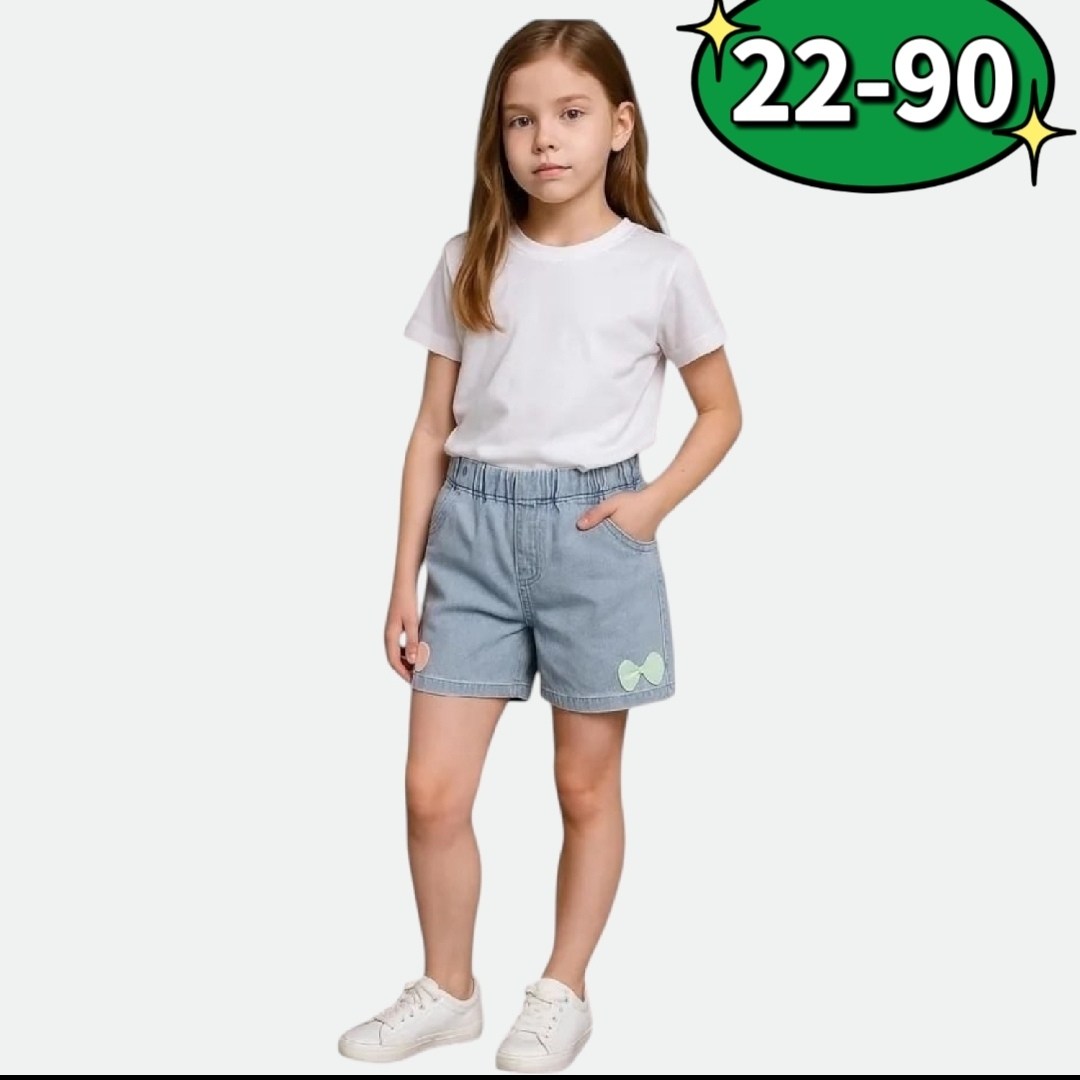 шорты для девочек,детские шорты,шорты джинсовые для девочки,шорты джинс,шорты детские для девочек