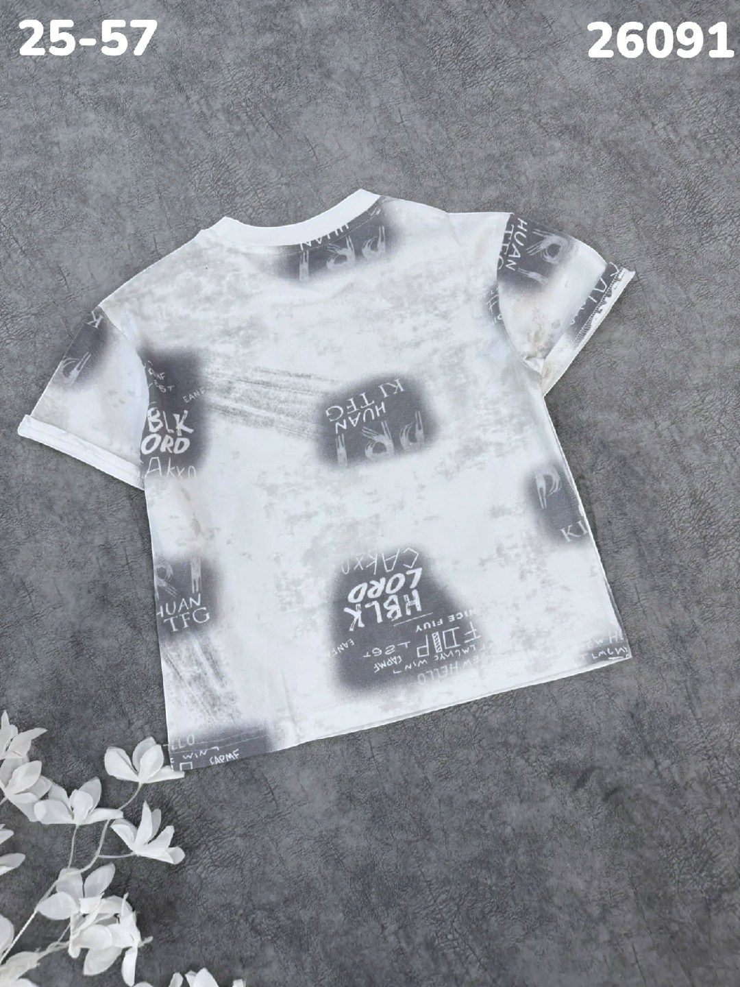 футболки для мальчика,детская футболка,футболки детские,футболка,футболки и майки