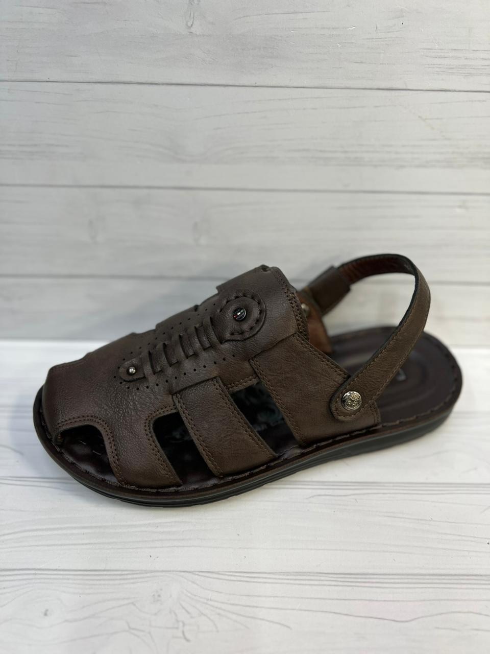 сандалии мужские,босоножки мужские,,мужские сандалии из натуральной кожи,кожаные сандалии