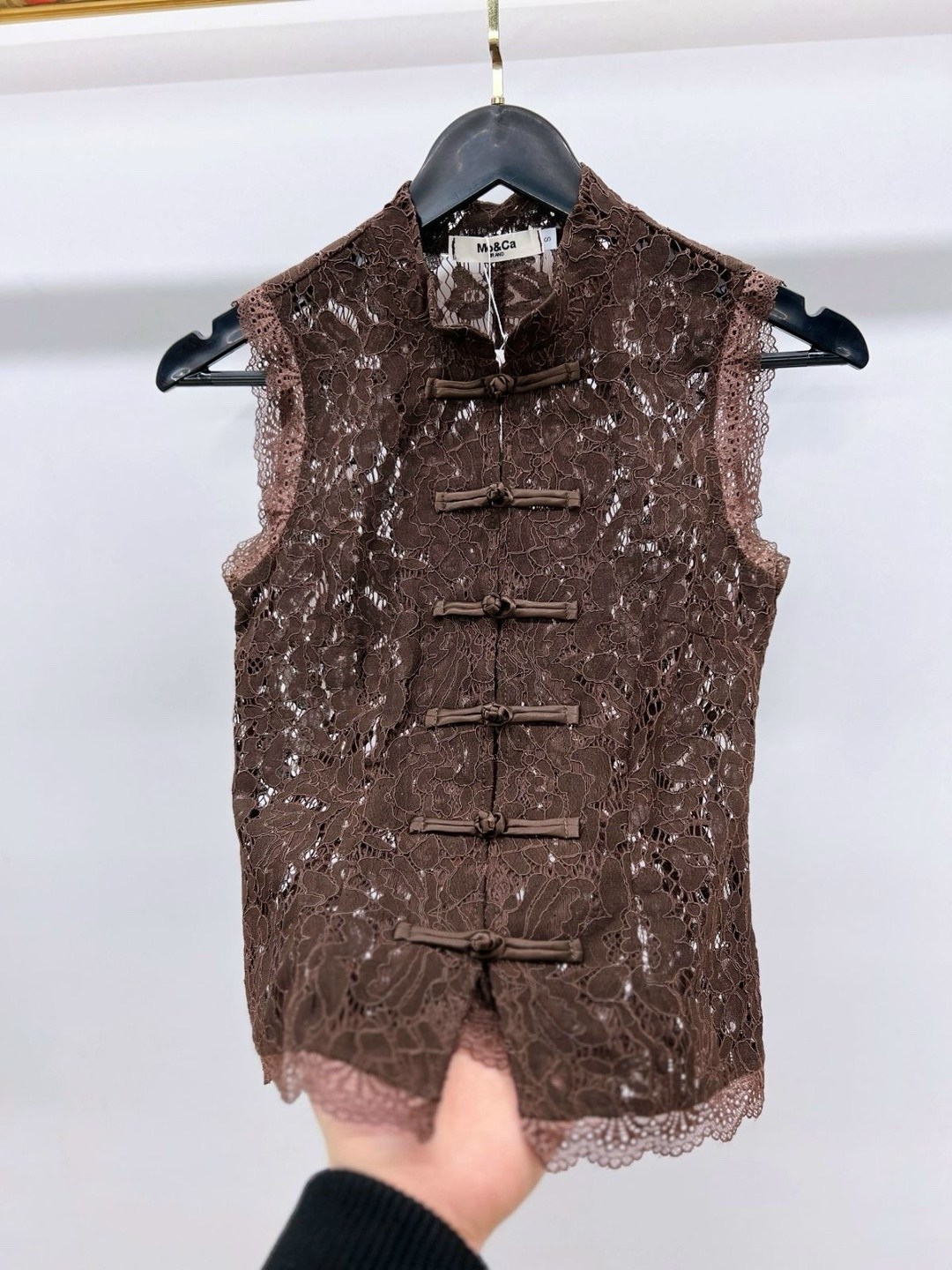 блузка кружева,женская блузка,кружевная блузка,блузка из кружева,жилет женский