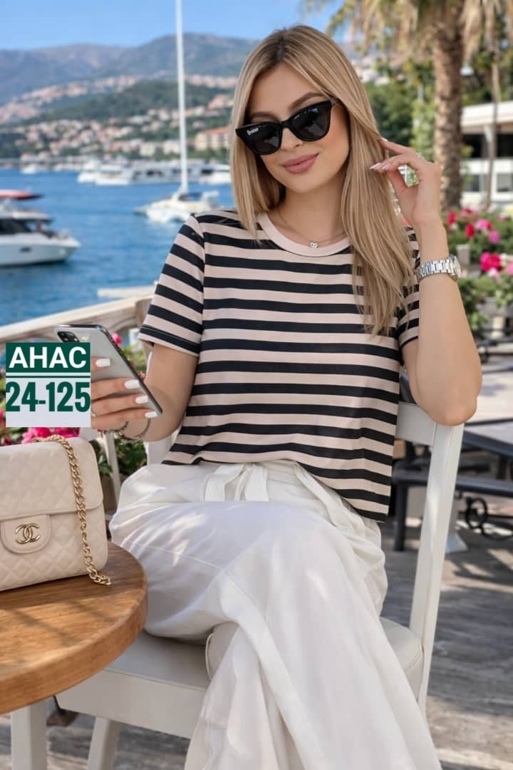 футболка женская в полоску,футболки женская,футболка в полоску женская оверсайз,кофта женская,футболка в полоску