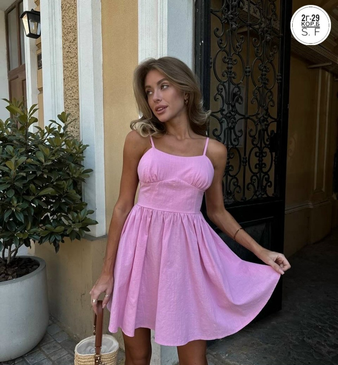 платье летнее,белое летнее платье,платье сарафан,сарафан женский платье,платье стиль