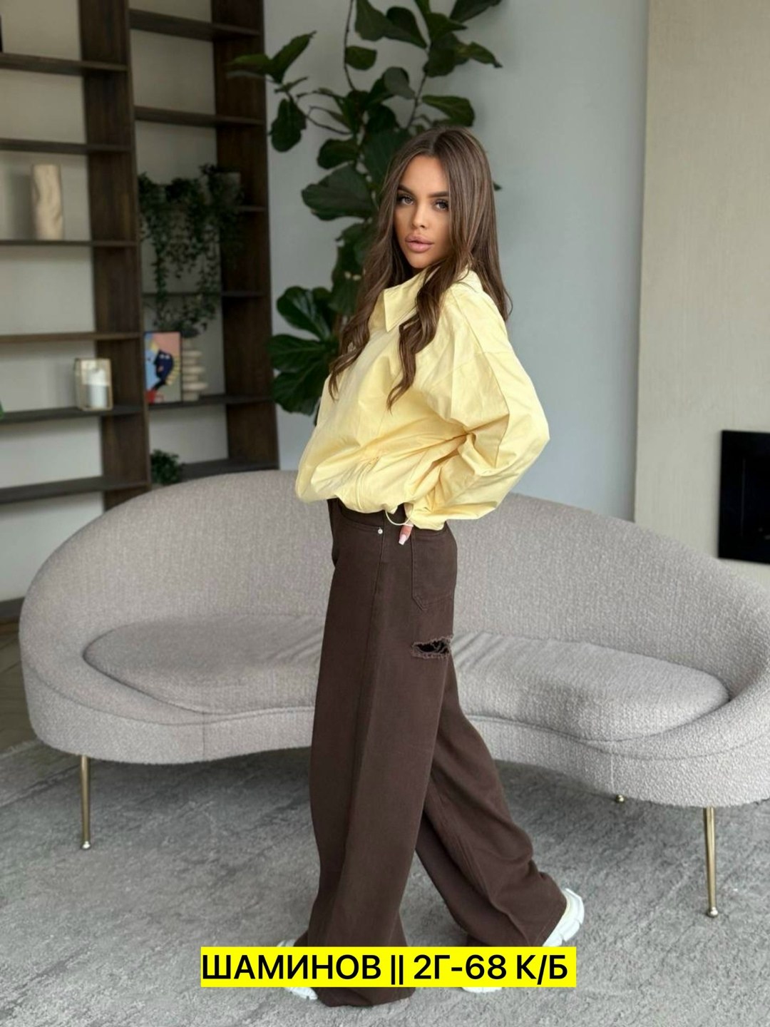 куртка женская,повседневная куртка,куртка,легкая куртка,демисезонные куртки