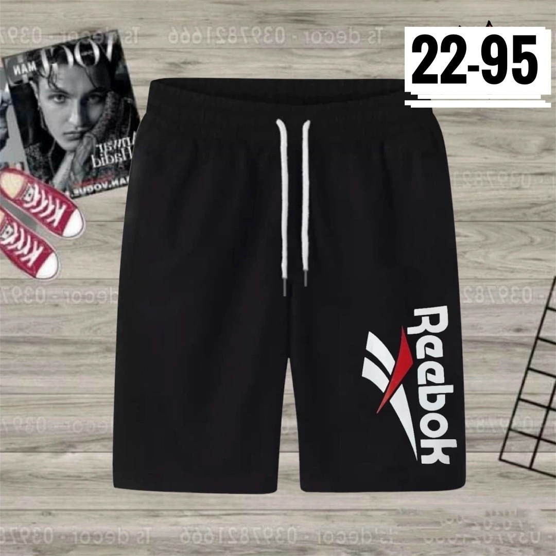 шорты мужские,шорты для мальчик,шорты мужские спортивные,шорты подростковые,летние мужские шорты