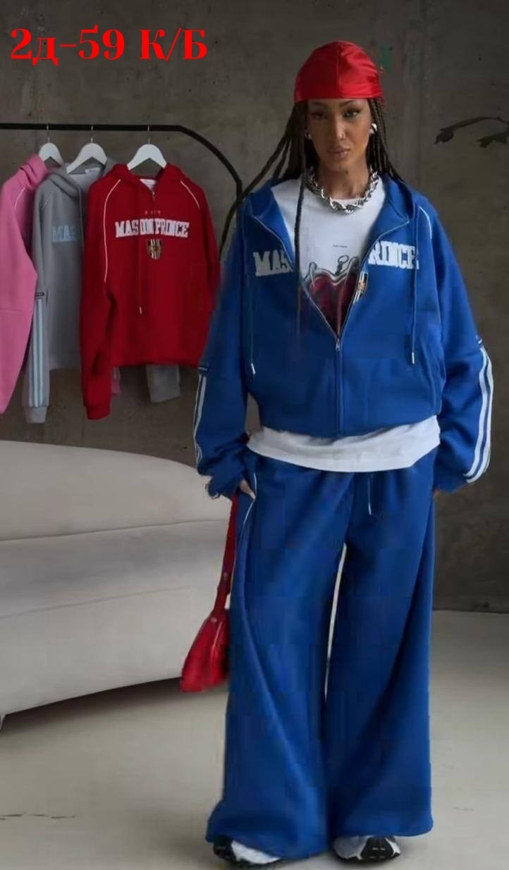костюм женский,спортивный костюм,костюм на флисе,спортивные костюмы на флисе,женский спортивный костюм на флисе