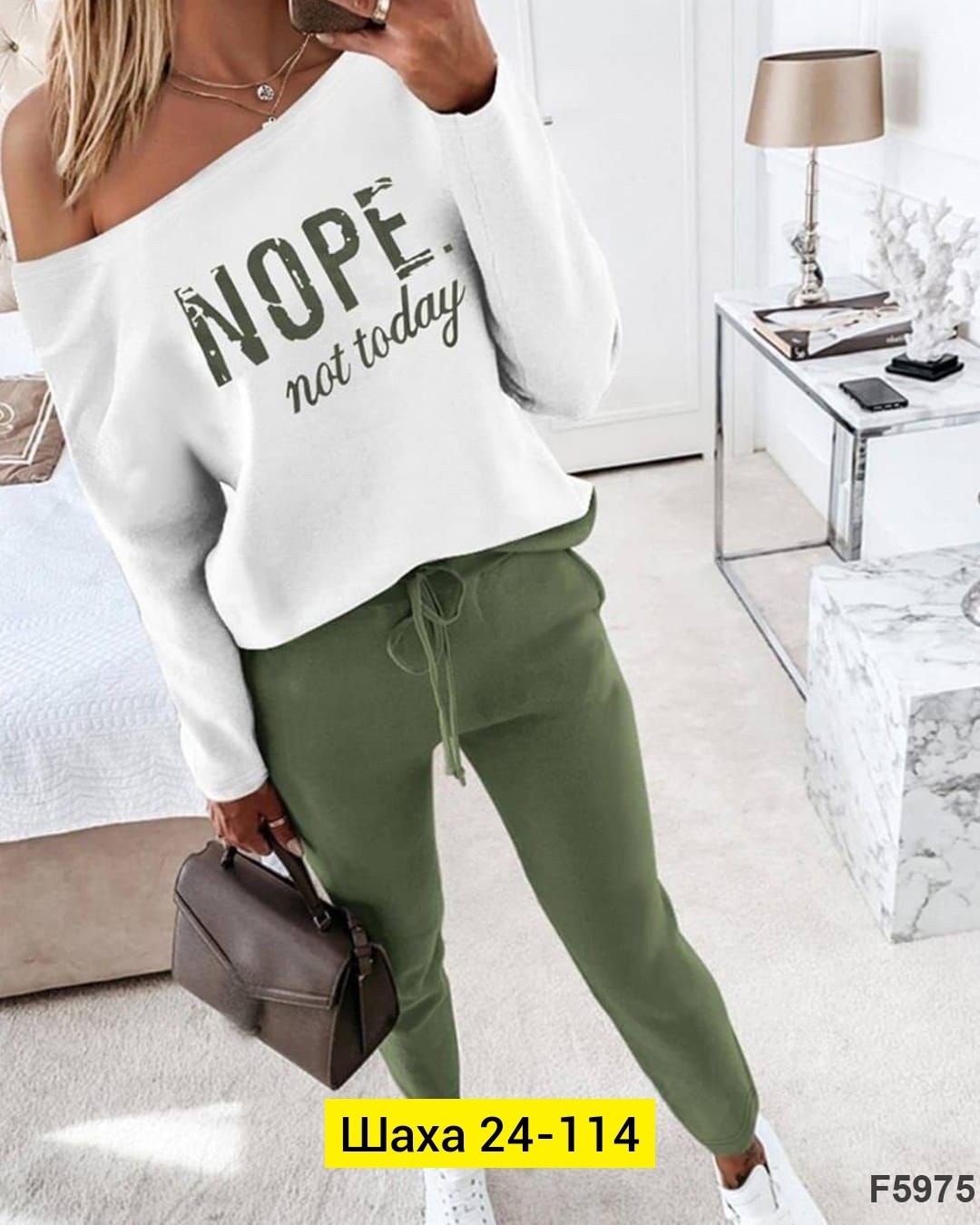 женские костюмы спортивные,трикотажные костюмы женские,спортивные костюмы женские модные,костюм спортивные женские костюмы,повседневный спортивный костюм