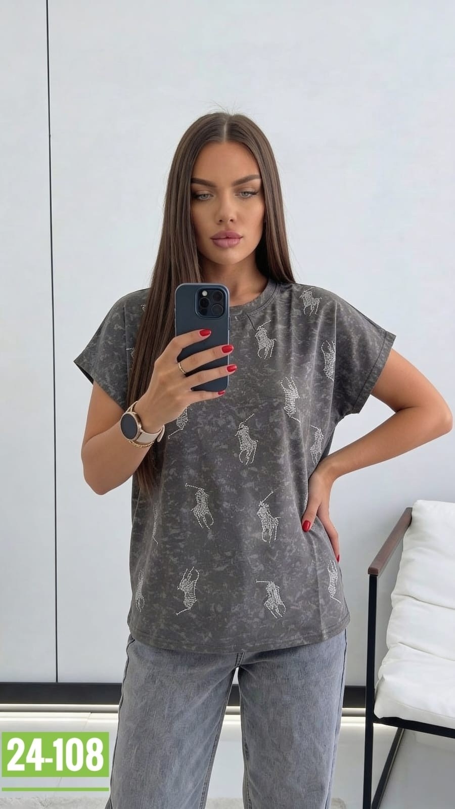 футболка женская,женская кофта,футболки модные,футболка женская белая,футболка