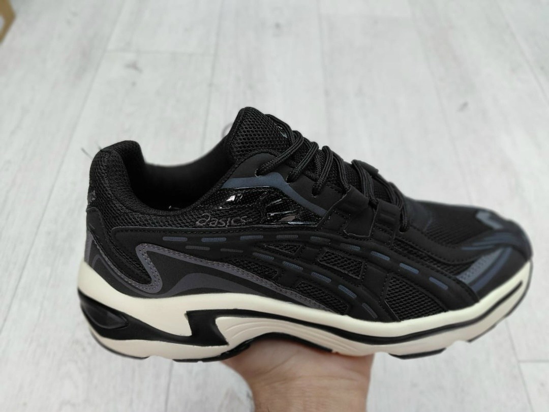 кроссовки asics gel-preleus,кроссовки asics gel,asics мужские кроссовки,кроссовки asics,кроссовки asics gel kahana 8