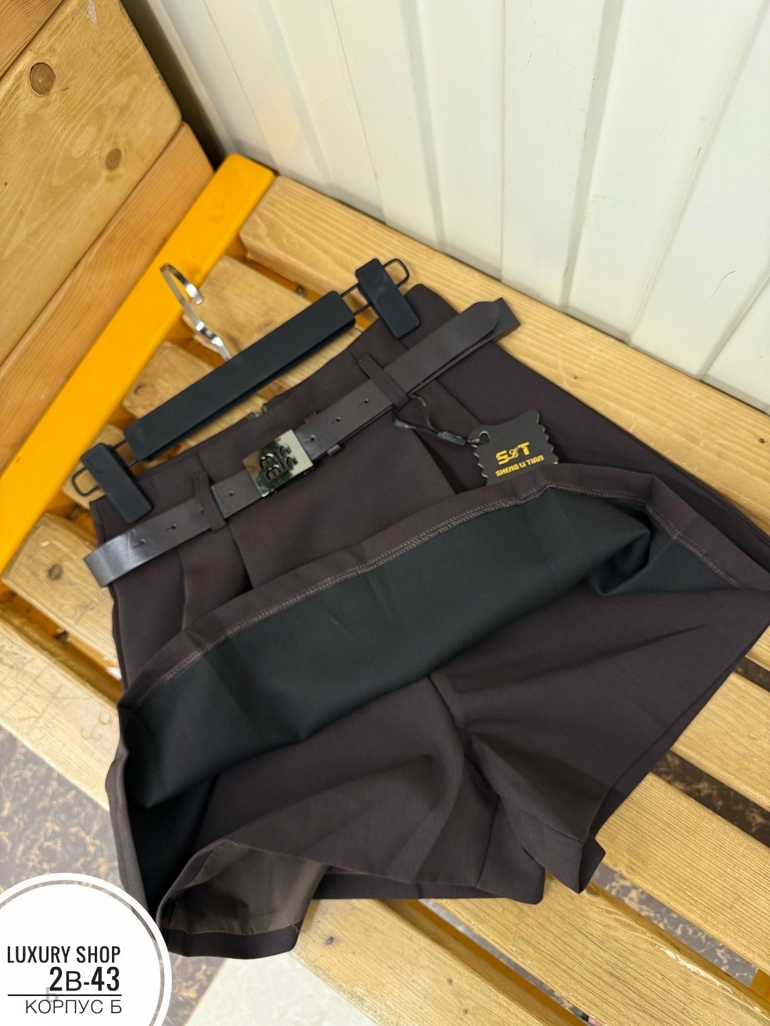 школьная юбка,юбка,юбка с поясом,юбка для девочек,юбка женская