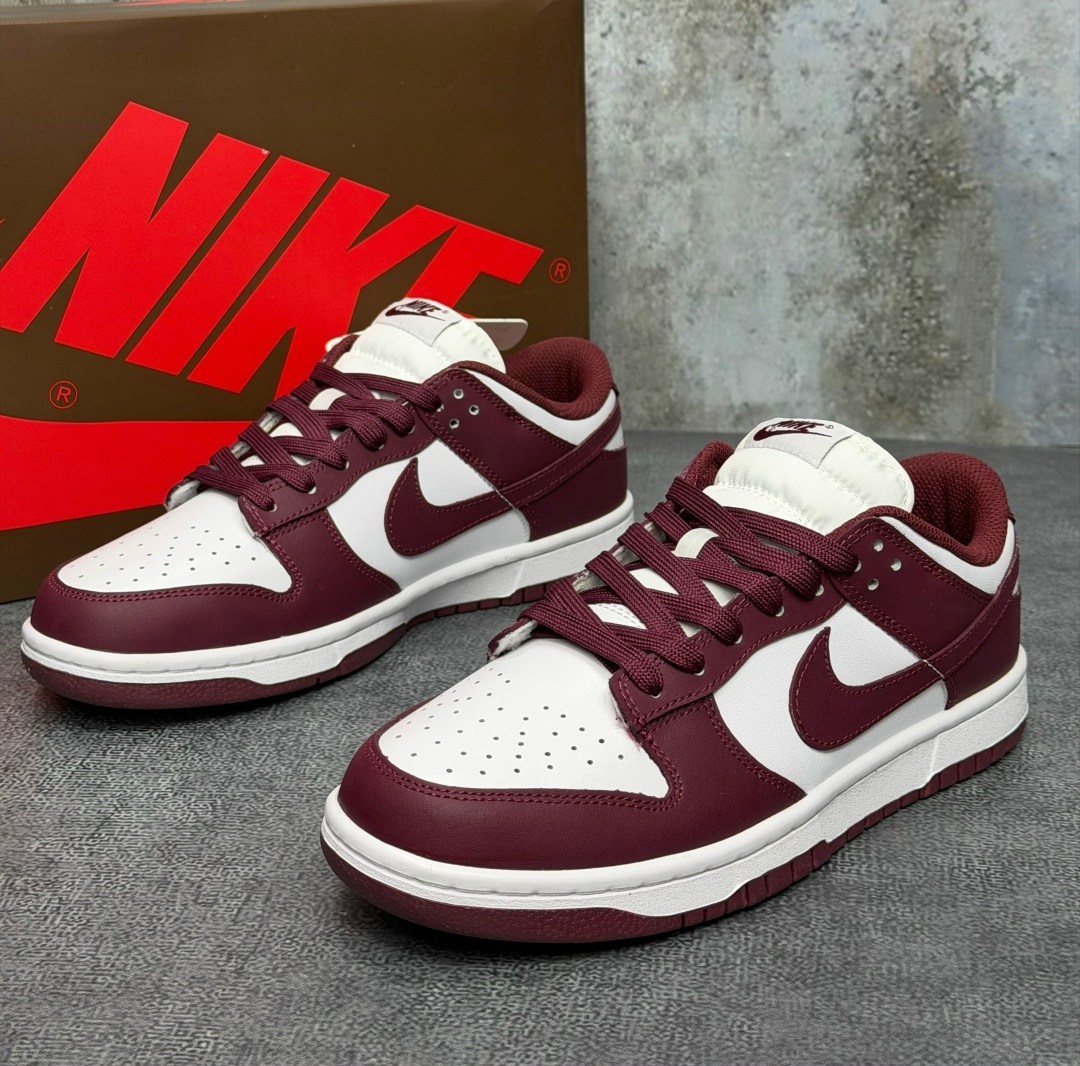 кроссовки nike sb dunk low,кроссовки,кроссовки nike dunk low,nike dunk low bordeaux,nike dunk bordeaux