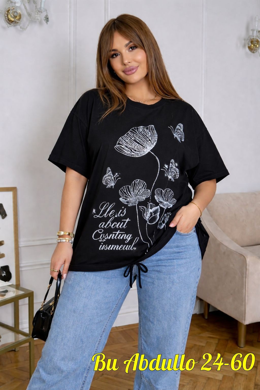 женская футболка,футболки женские больших размеров,оверсайз футболка с принтами,нарядная кофта,футболки женские с принтом