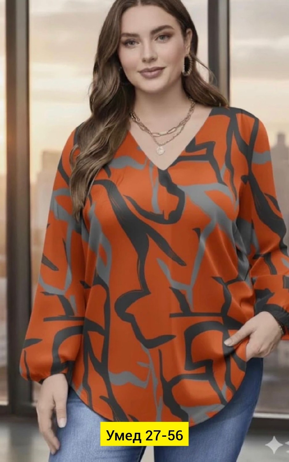 блузка женская,женская блуза,повседневная блузка,блузка,блуза
