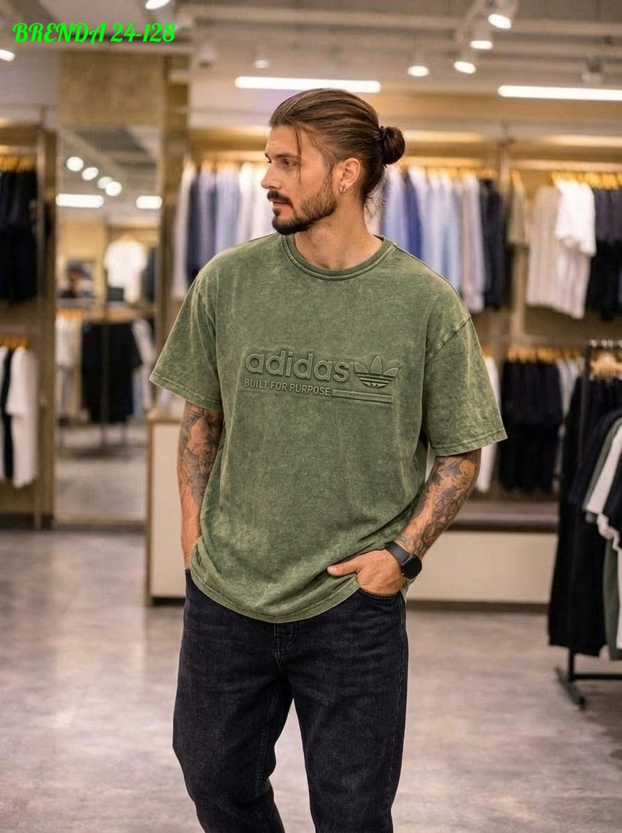 футболки мужские,футболка оверсайз варенка,мужская футболка оверсайз,футболка оверсайз,футболка мужская варенка