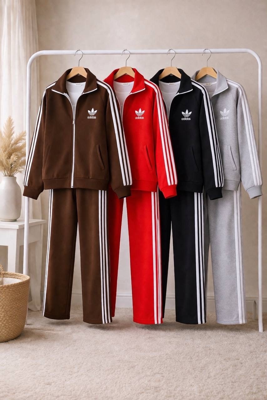 спортивный костюм adidas originals,adidas originals beckenbauer tracksuit red white size xl,adidas tracksuit,adidas originals red tracksuit,красный костюм адидас