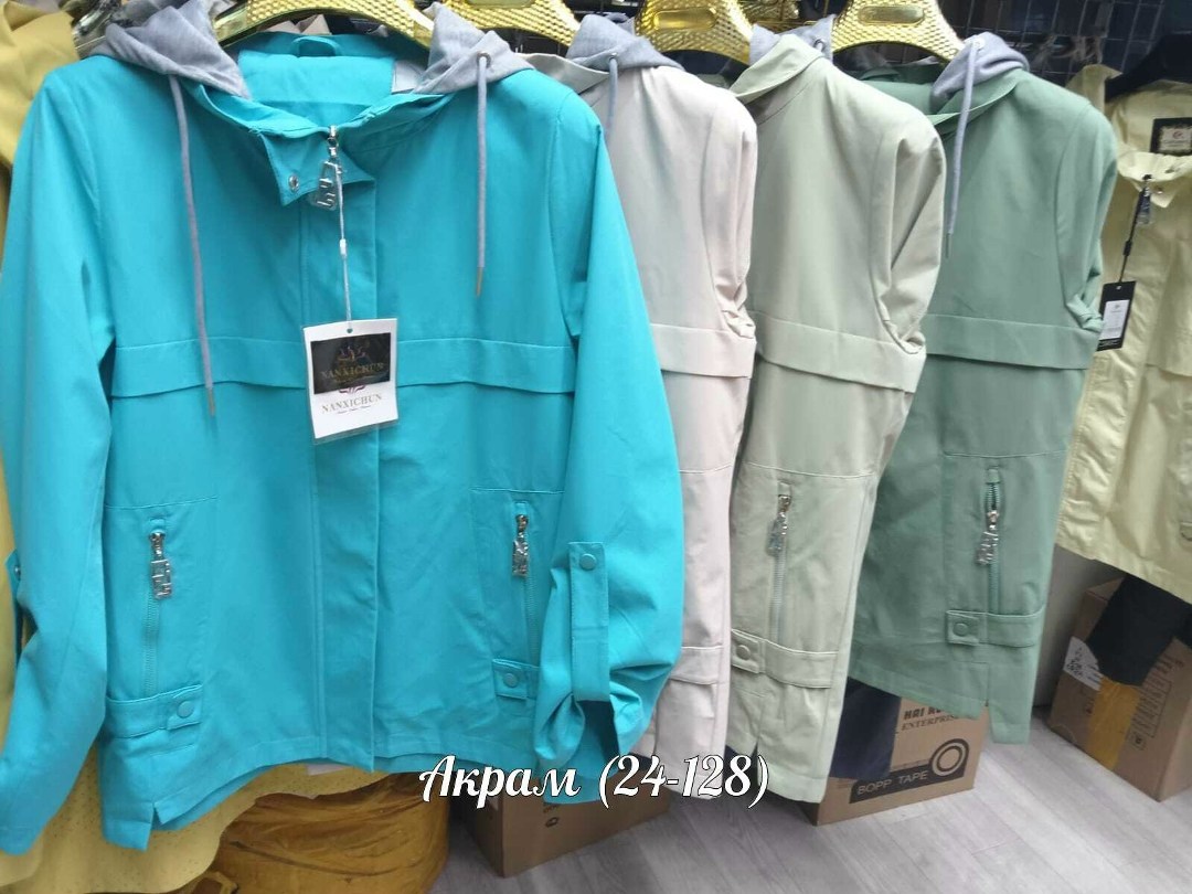ветровка женская,куртка женская,женская демисезонная куртка,легкая куртка,ветровка