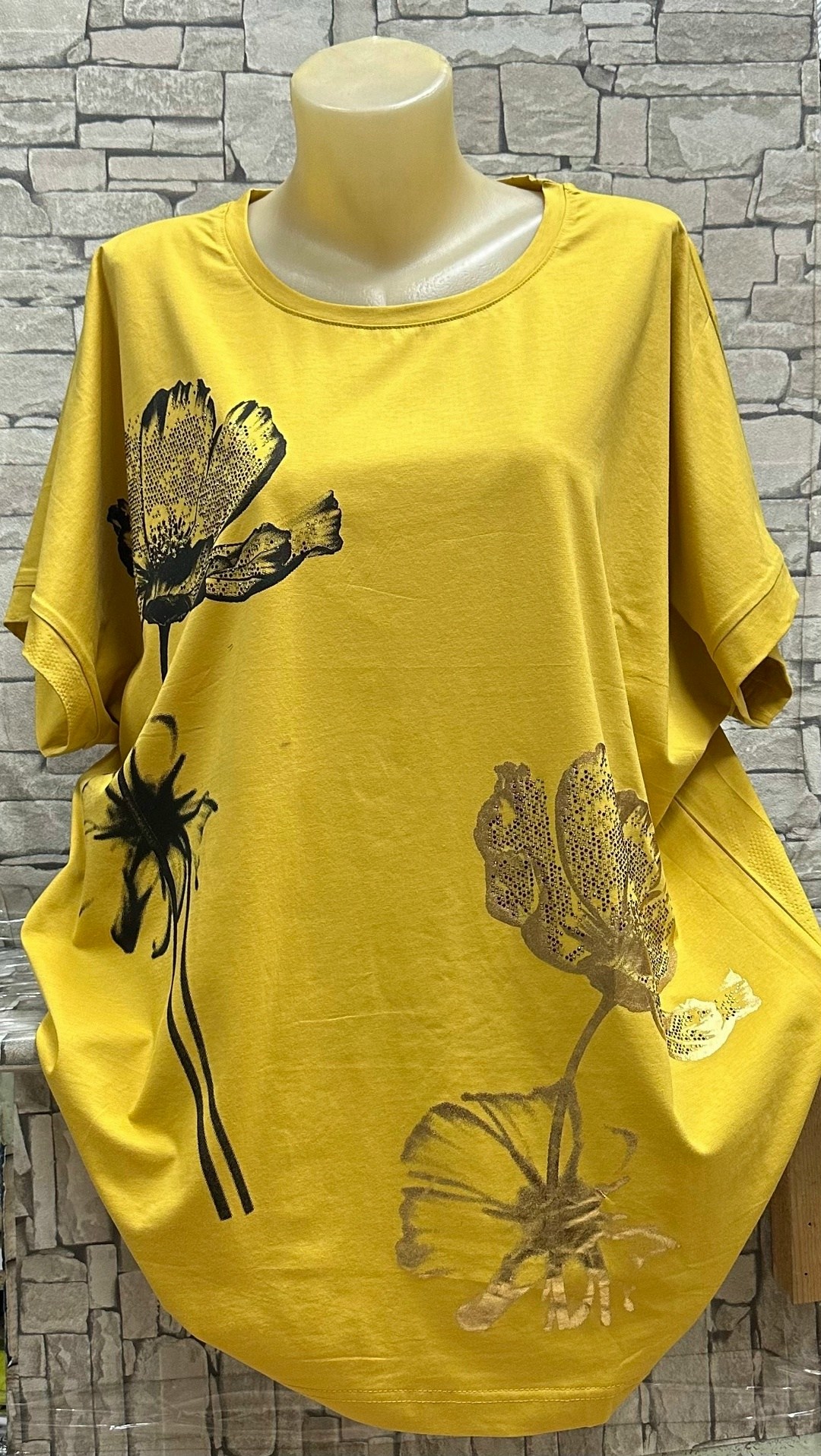 футболка больших размеров женская,кофта женская,футболка женская,кофта блузка,