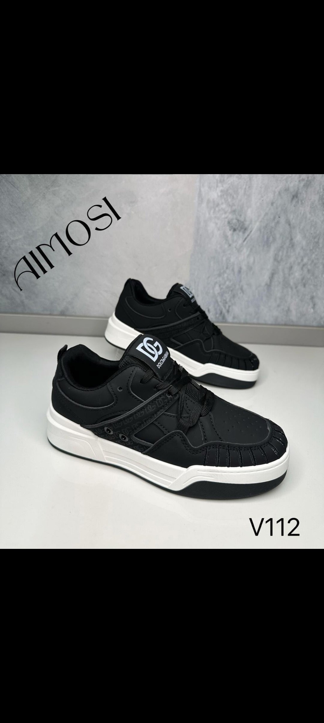 кроссовки женскиe,,кеды женски,белые кроссовки с красной подошвой женские,женские кеды