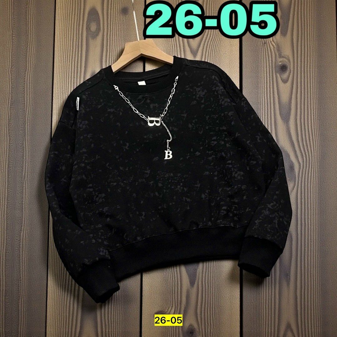 кофта для девочки,кофта для девочки свитшот,кофта для девушек,детская кофта,cвитшот для девочки