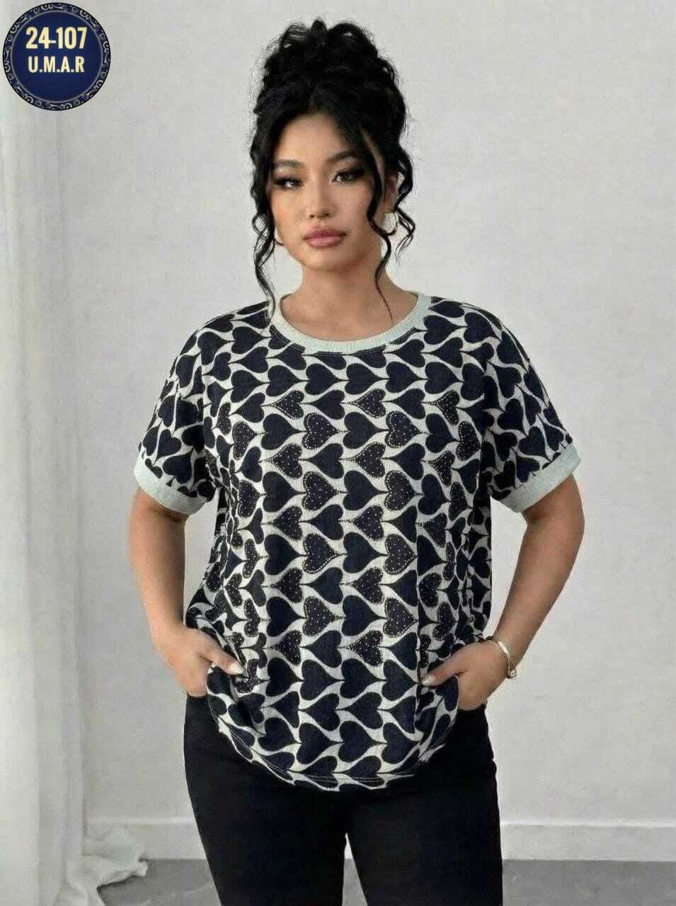 женская блуза,блуза больших размеров,модные блузы,женская блузка,футболки женские больших размеров