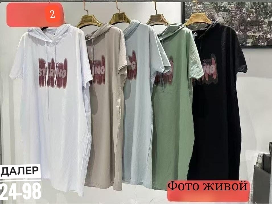 платье женской,платье футболка оверсайз,платье футболка женское,женская туника,платье спортивное женское