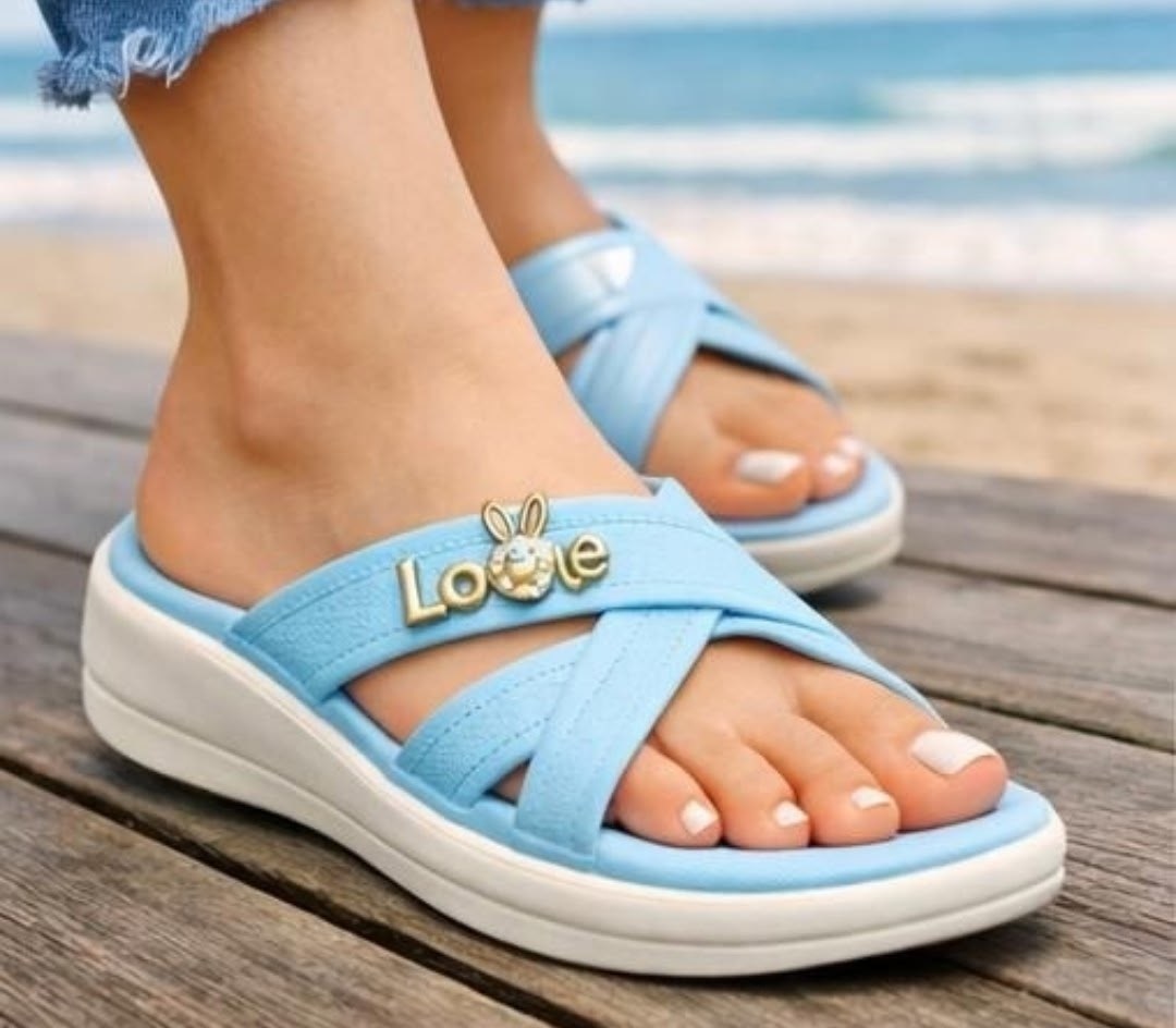 ,сандалии,женские шлепанцы,женские сандалии,женские летние босоножки