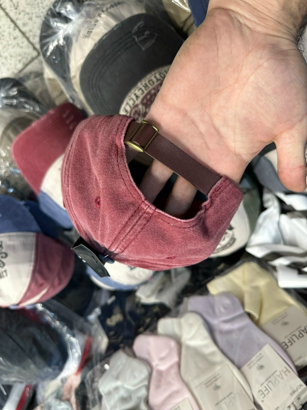 мужская бейсболка,бейсболка,бейсболка кепка,бейсболка повседневная,кепка