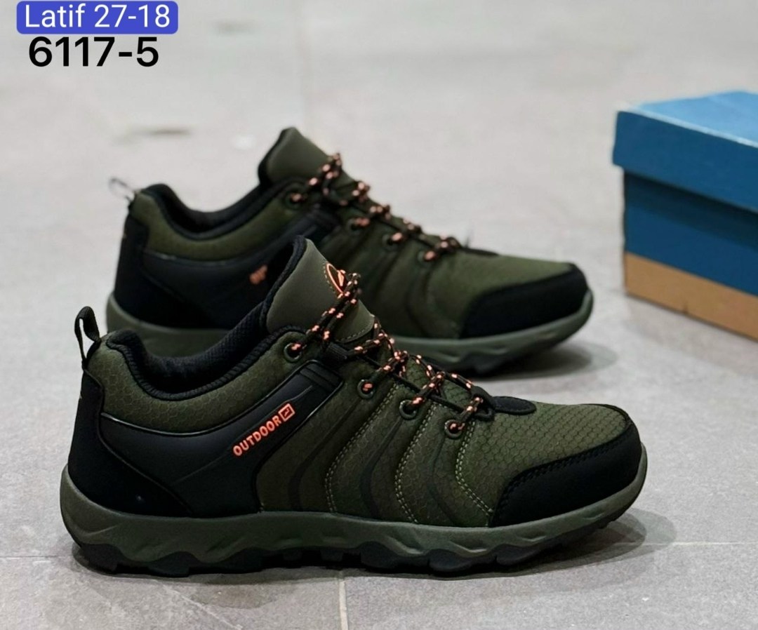 мужские кроссовки,мужская  кроссовки,кроссовки,кроссовка мужской,кроссовки термо