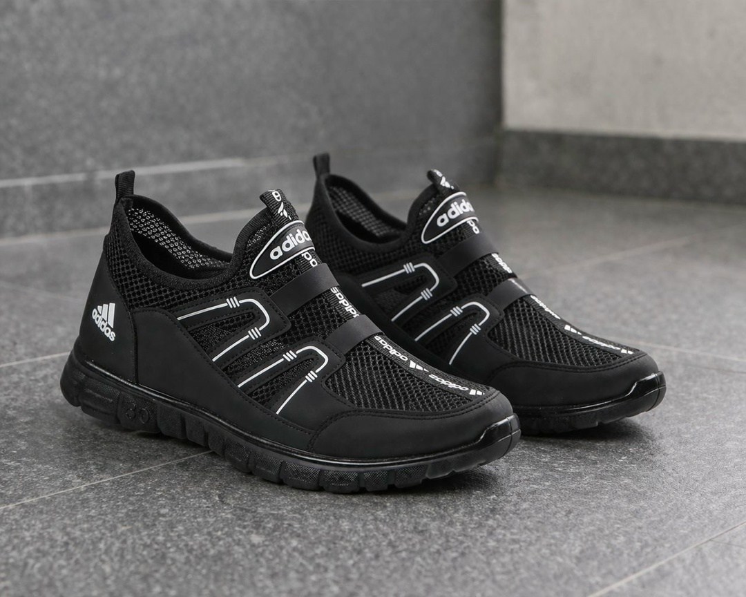 кроссовки адидас в сеточку,кроссовки adidas,кроссовки мужские летние адидас,мужские кроссовки adidas,кроссовки