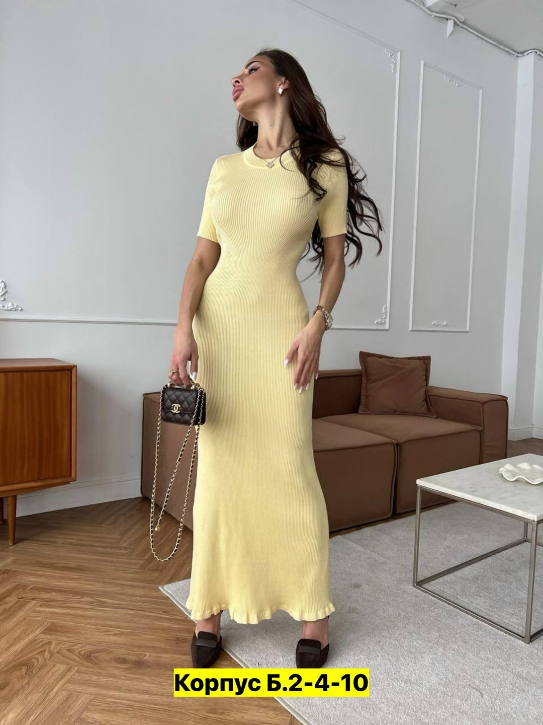 платья,платье женское лапша,костюм с юбкой и топом,платье с завязками,платье лапша