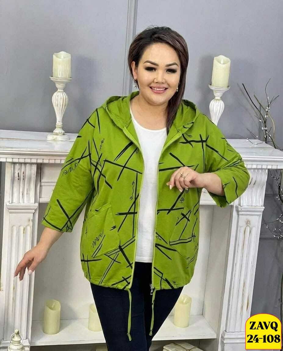 куртка женская,модная куртка,женская демисезонная куртка,легкая куртка,куртки