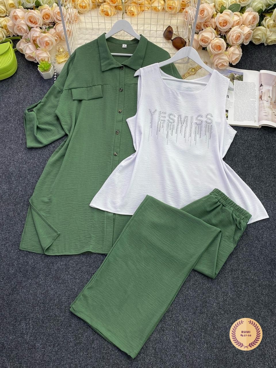 костюм женский тройка,костюм женский,женские костюмы больших размеров,брючный костюм больших размеров,стильные костюмы