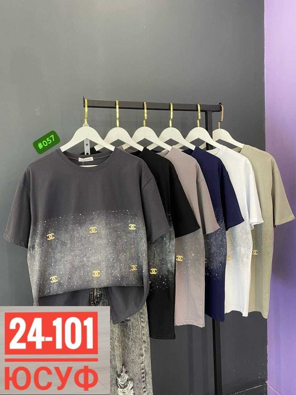 женская футболка,,футболки женская оверсайз,женская кофта,футболки женские модные