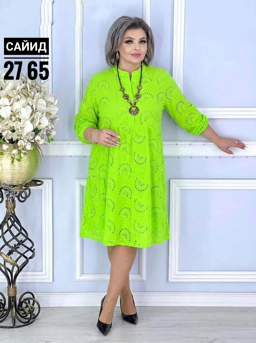 нарядное платье,платья женские больших размеров,платье женской,повседневные платья,платье летнее женское