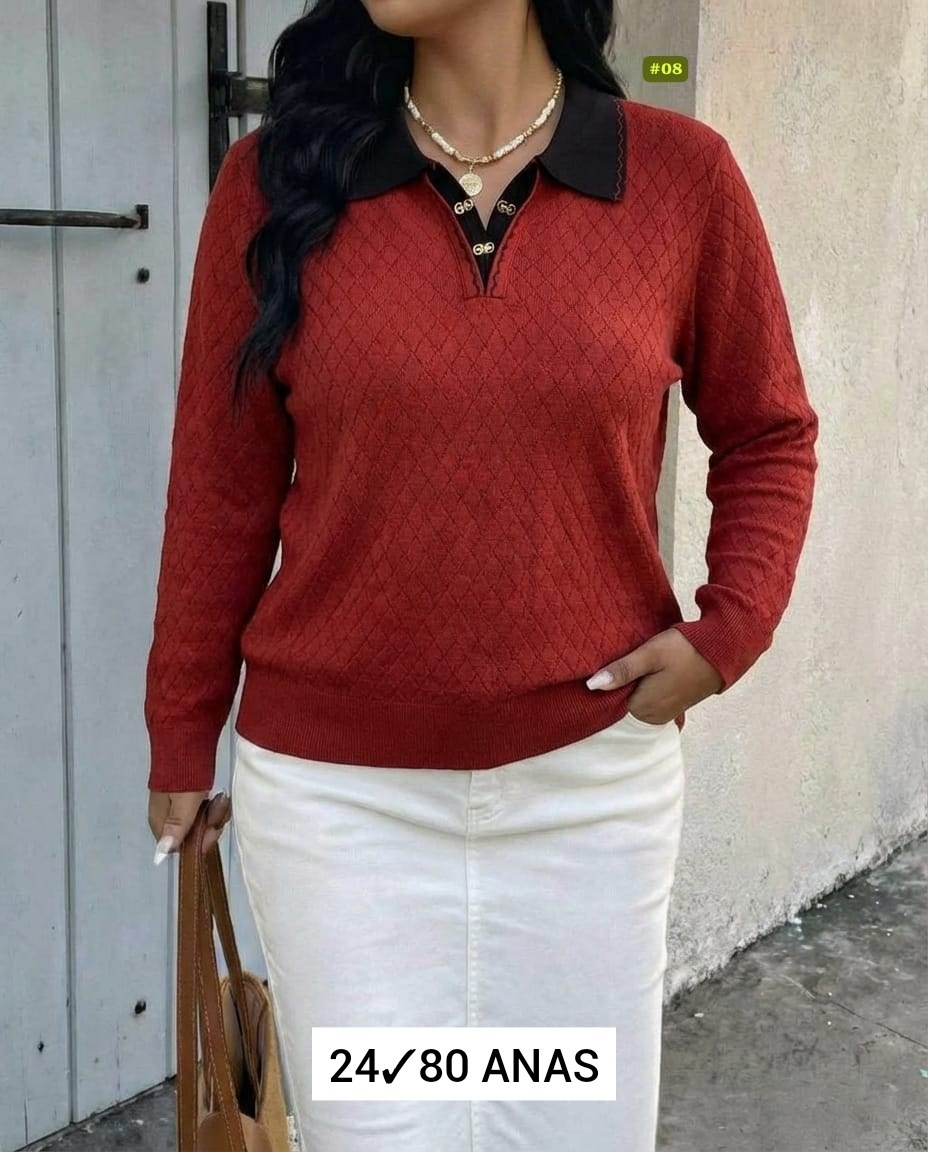 кофта женская,женский свитер,джемпера женские,джемпер женский кофта,кофта женская свитер