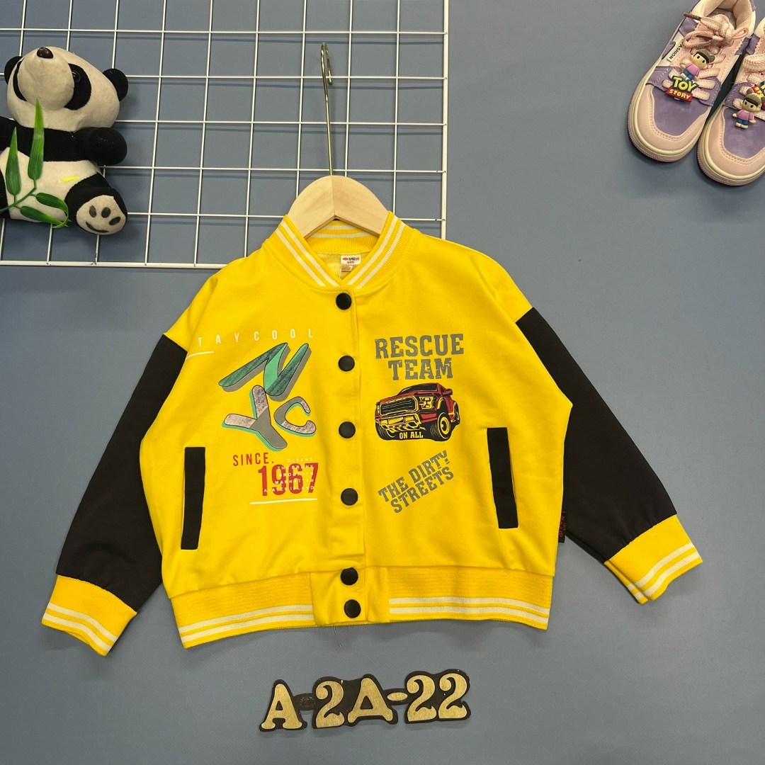 бомбер куртка,детская кофта,кофта бомбер,кофта для мальчика,бомбер детские