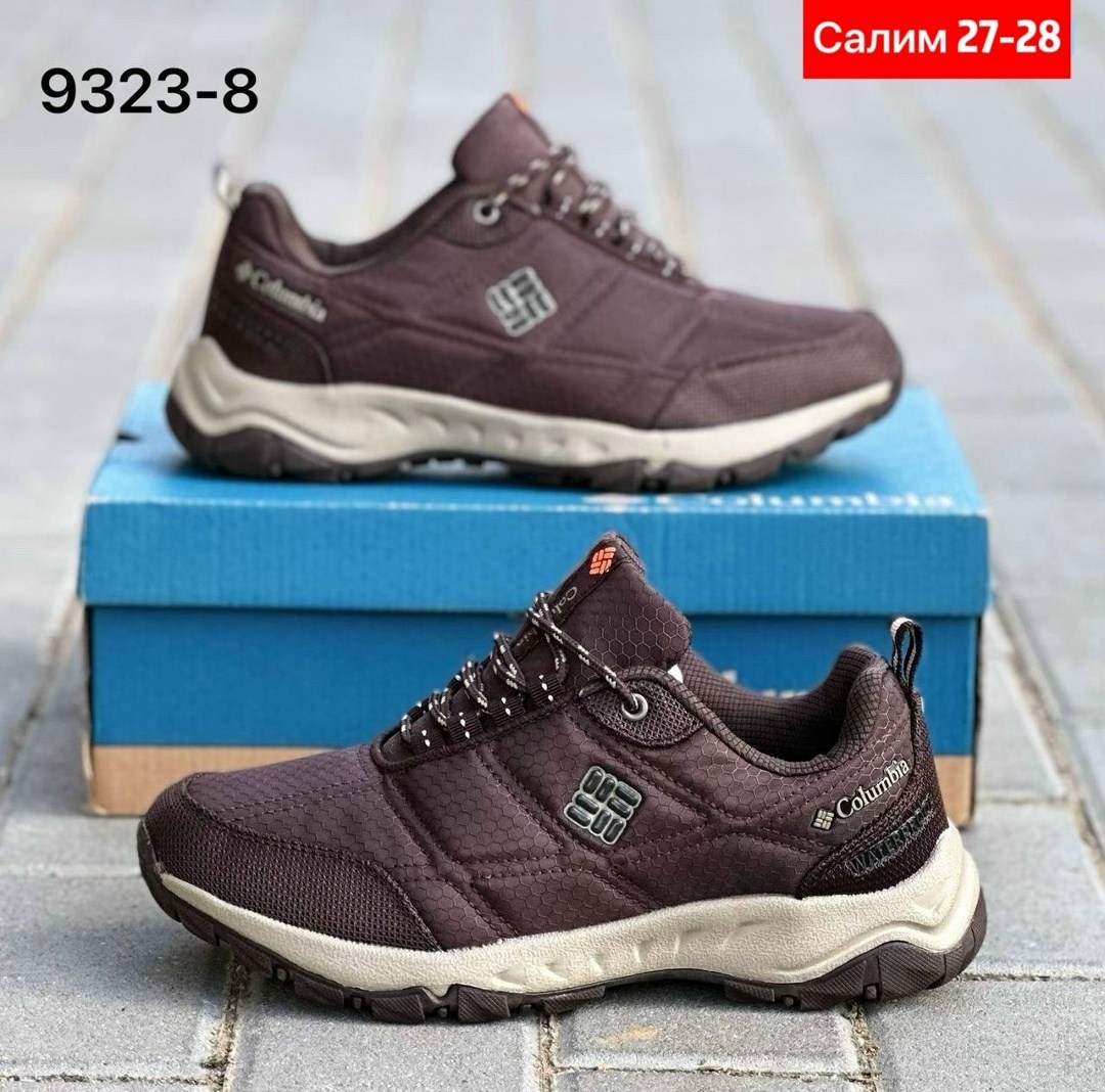 зимние термо кроссовки коламбия,кроссовки термо columbia,кроссовки мужские columbia,кроссовки коламбия,columbia кроссовки