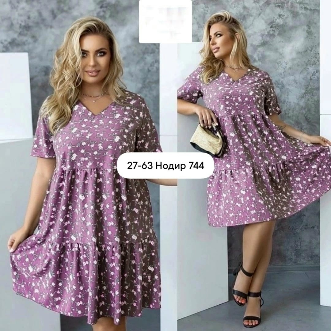 платье женское летнее повседневное большие,платье женское повседневное большие размеры,женские платья больших размеров,платье женской летнее,платье женское летнее повседневные