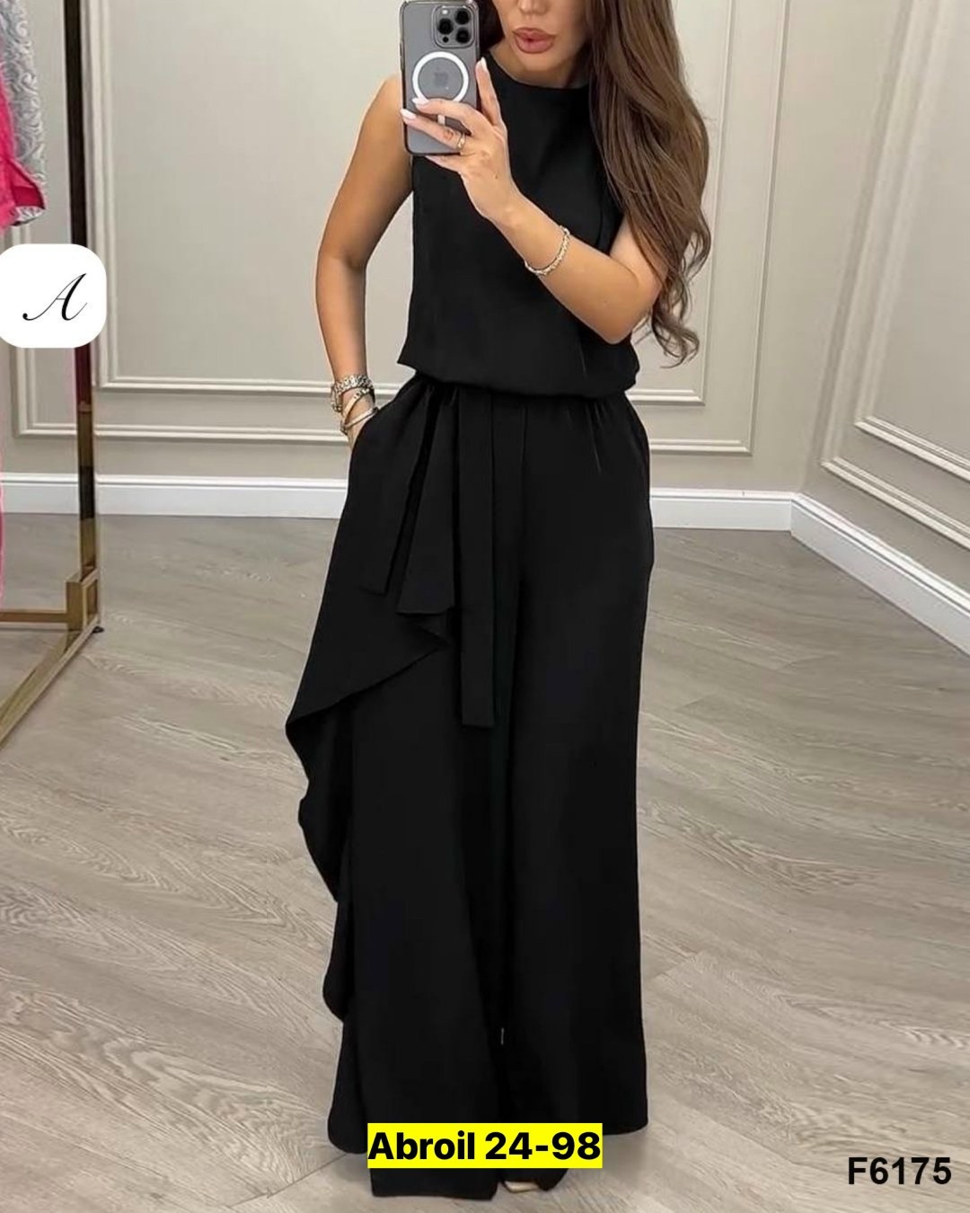 костюм с брюками нарядный,брючный женский костюм,женский костюм двойка,женские костюмы,брючный комбинезон